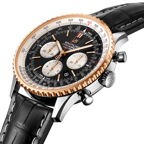 breitling watch usa